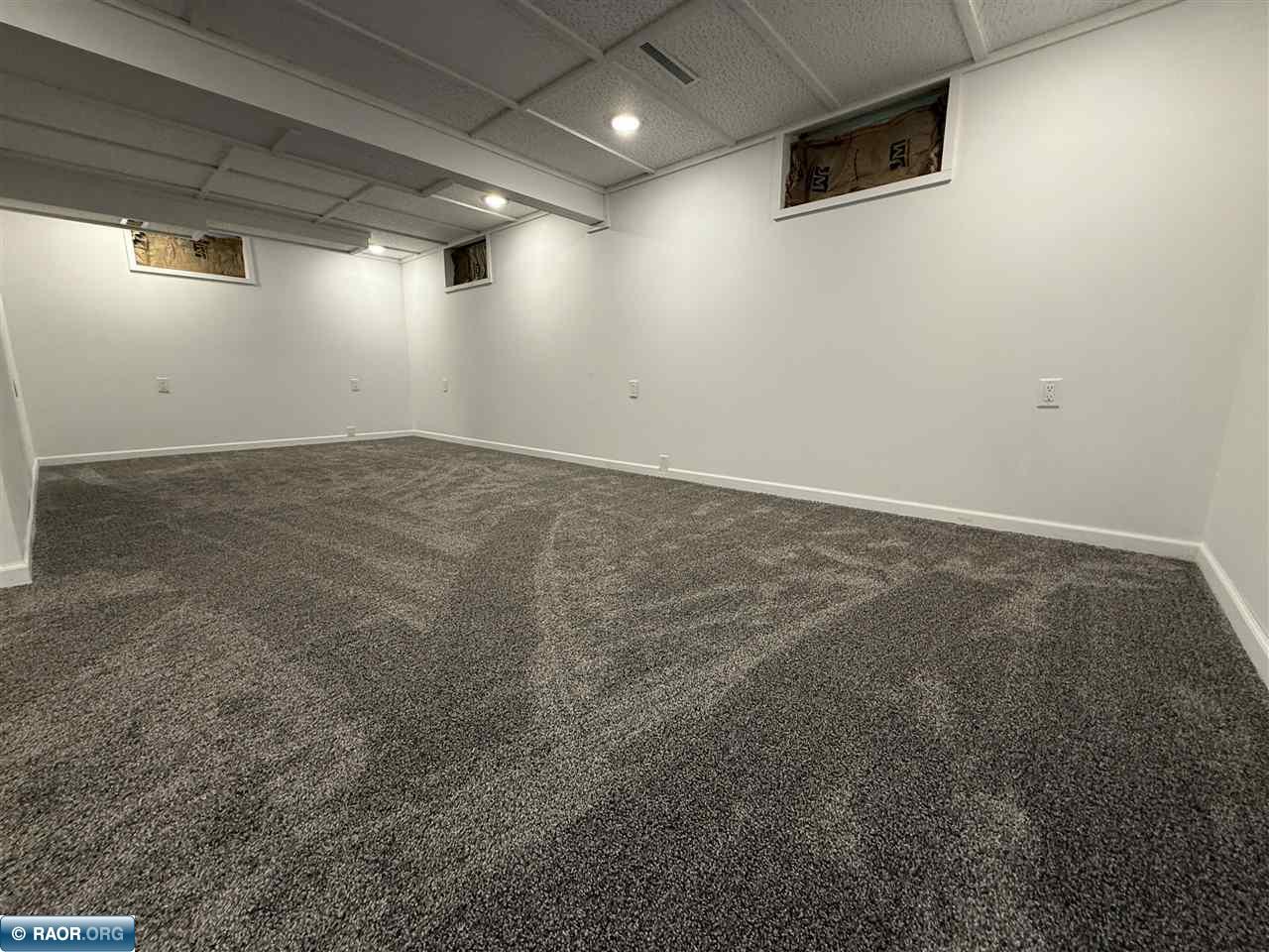 3027 8th Avenue E Hibbing MN 55746 147089 image26