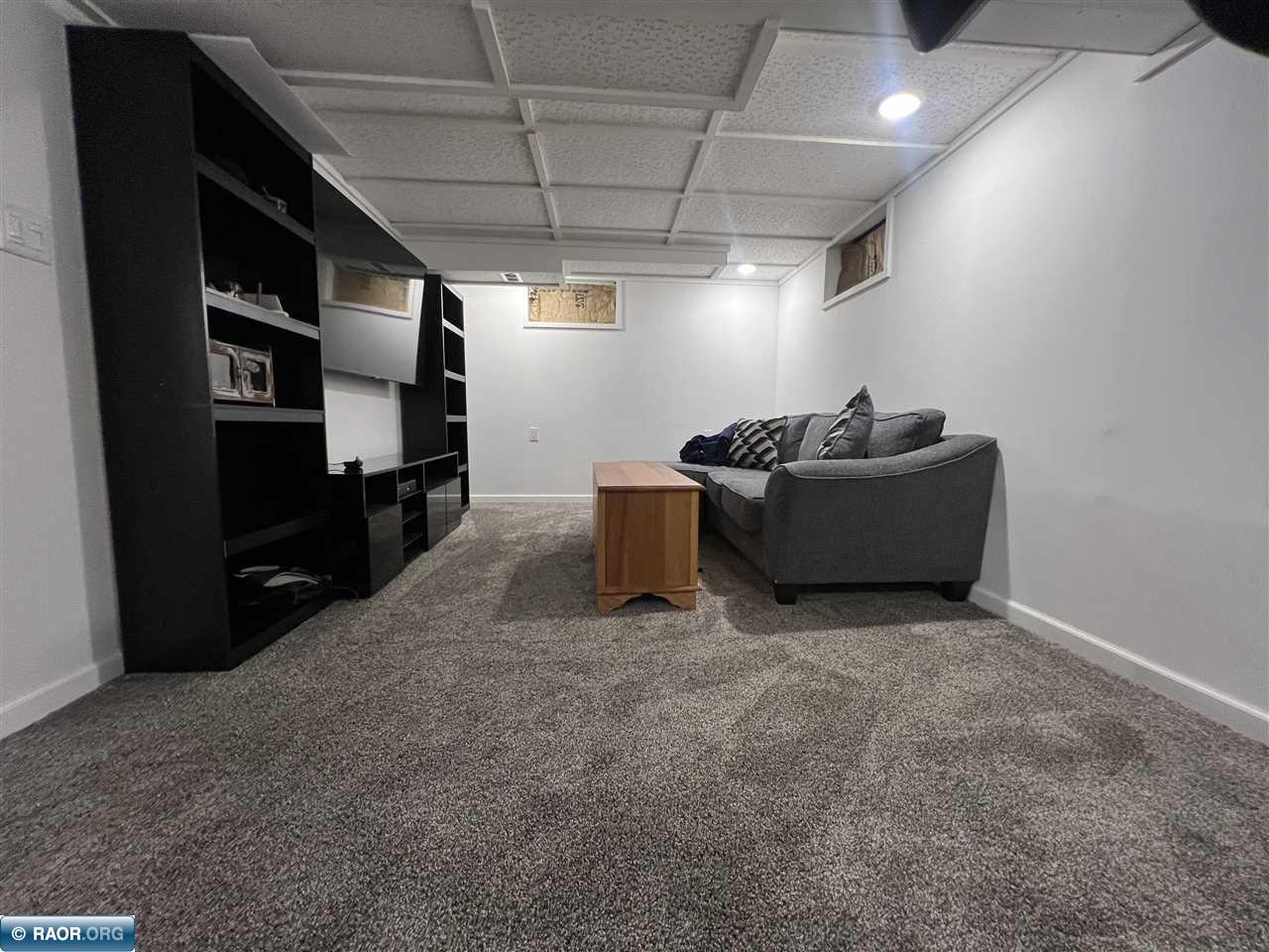 3027 8th Avenue E Hibbing MN 55746 147089 image27