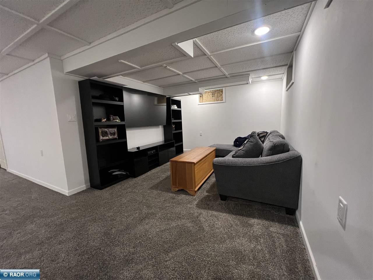 3027 8th Avenue E Hibbing MN 55746 147089 image28