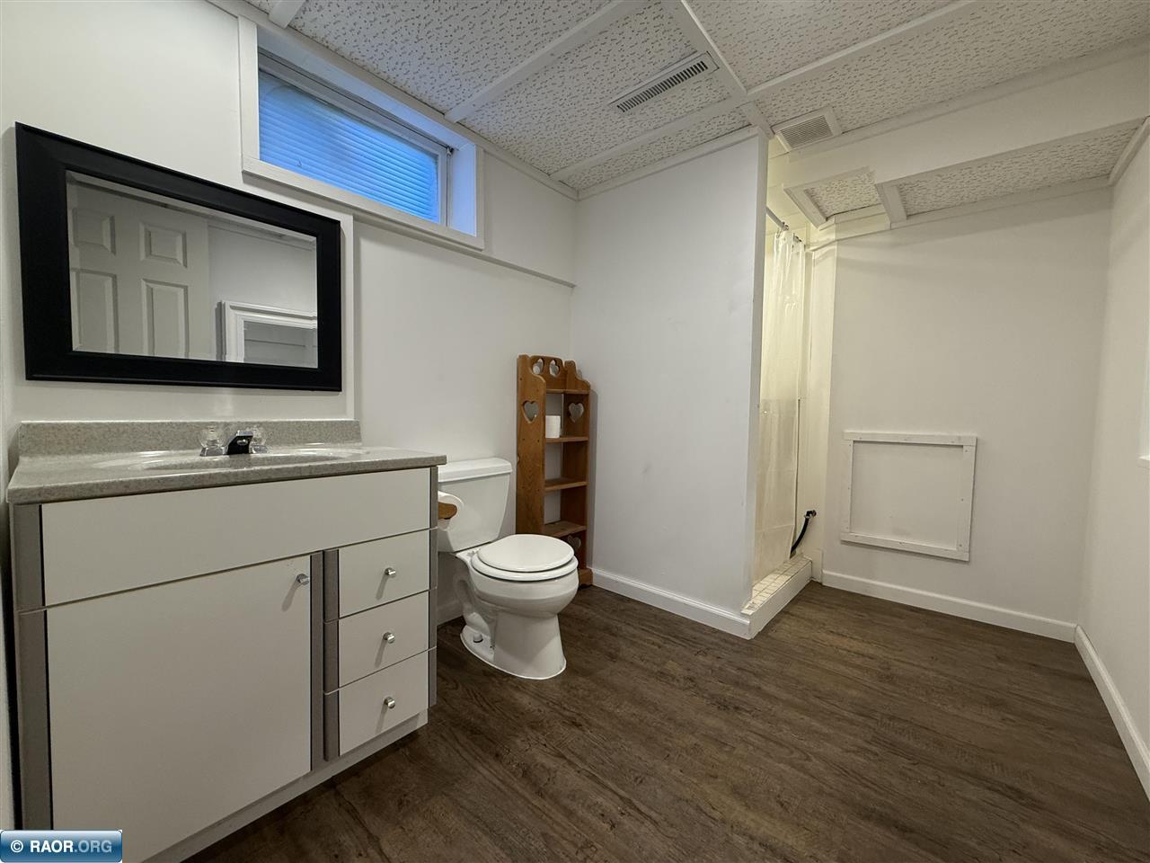 3027 8th Avenue E Hibbing MN 55746 147089 image29