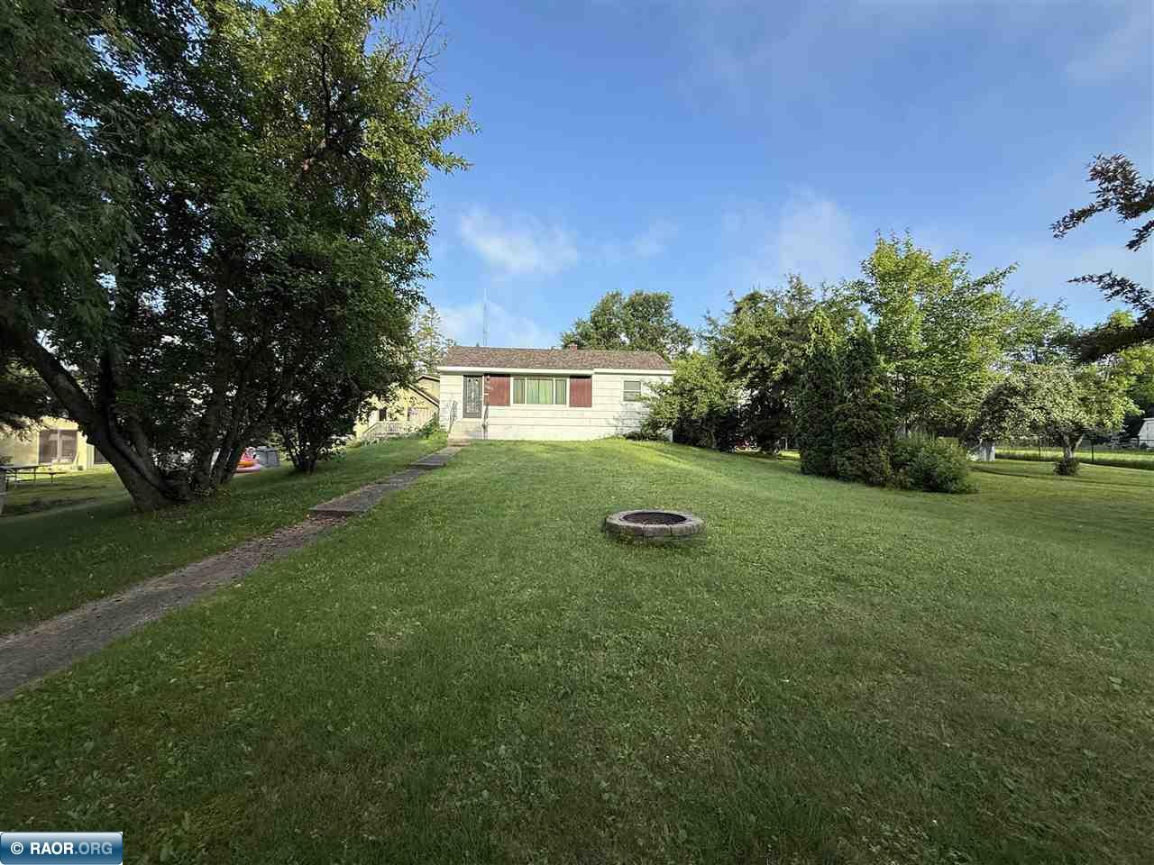 3027 8th Avenue E Hibbing MN 55746 147089 image3