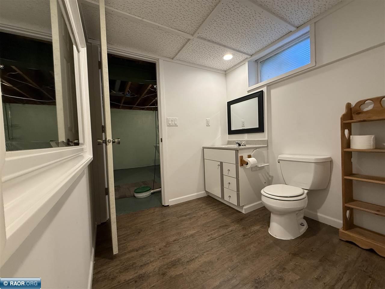 3027 8th Avenue E Hibbing MN 55746 147089 image30