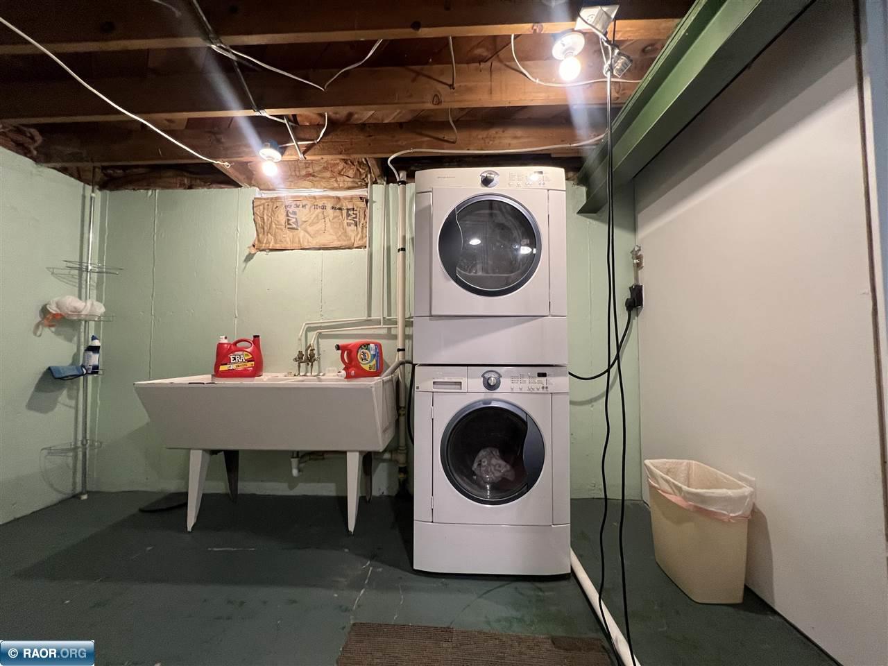 3027 8th Avenue E Hibbing MN 55746 147089 image31