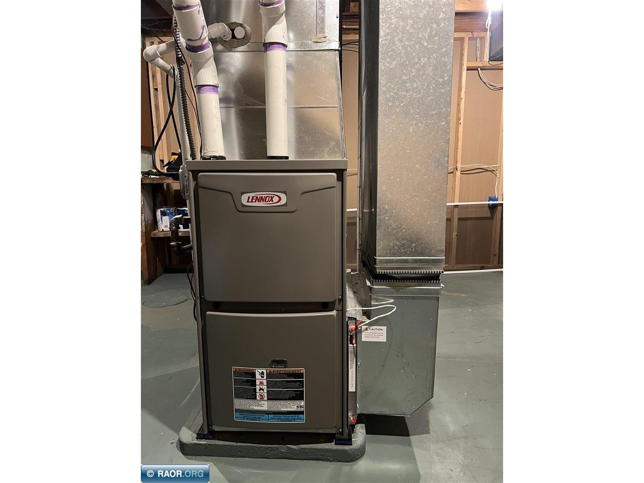 3027 8th Avenue E Hibbing MN 55746 147089 image32