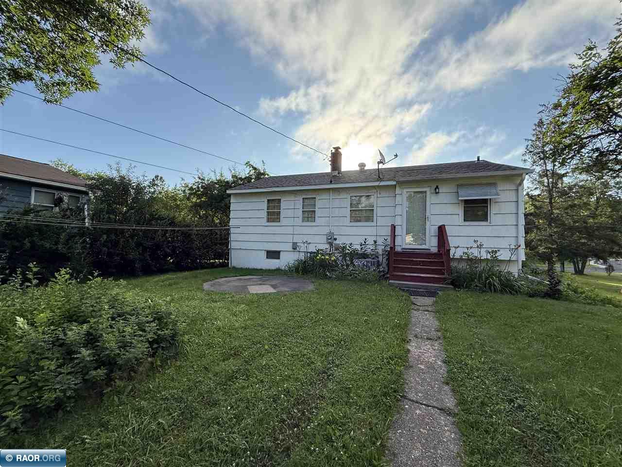 3027 8th Avenue E Hibbing MN 55746 147089 image33