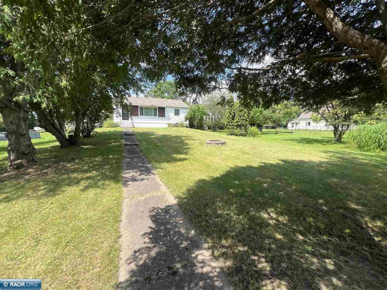 3027 8th Avenue E Hibbing MN 55746 147089 image34