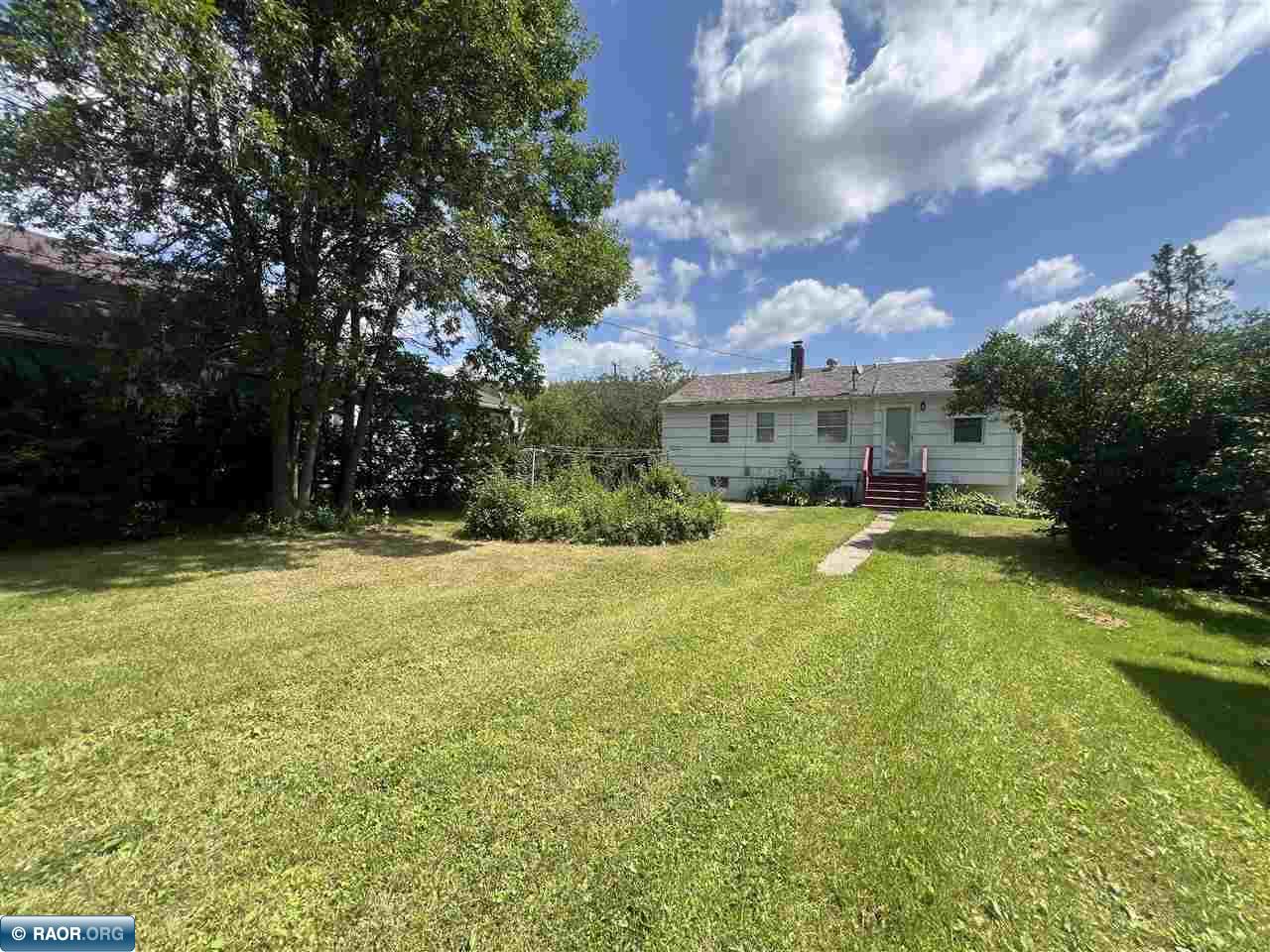 3027 8th Avenue E Hibbing MN 55746 147089 image4