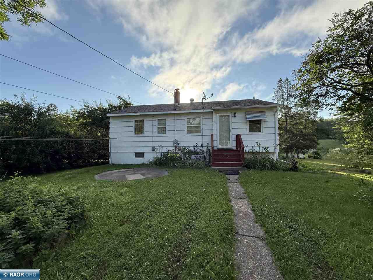 3027 8th Avenue E Hibbing MN 55746 147089 image5