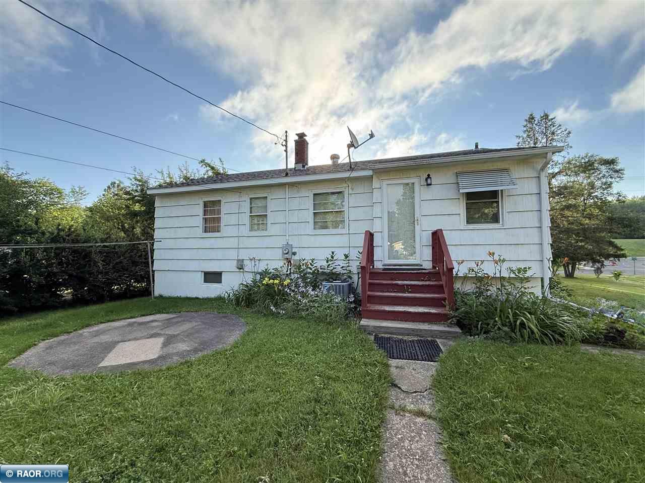 3027 8th Avenue E Hibbing MN 55746 147089 image6