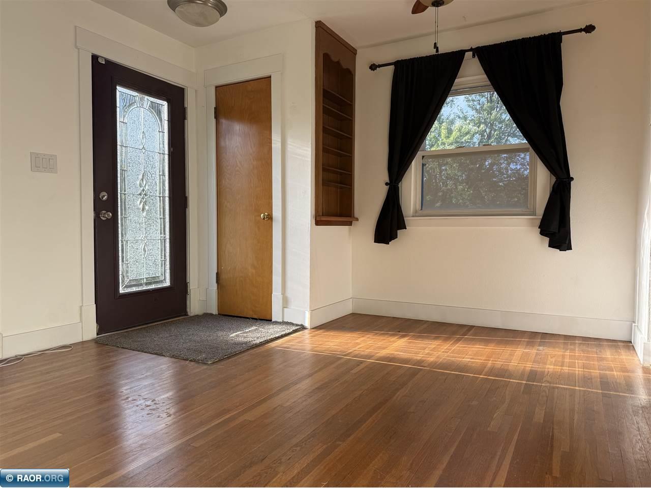 3027 8th Avenue E Hibbing MN 55746 147089 image8