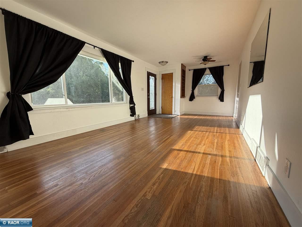 3027 8th Avenue E Hibbing MN 55746 147089 image9