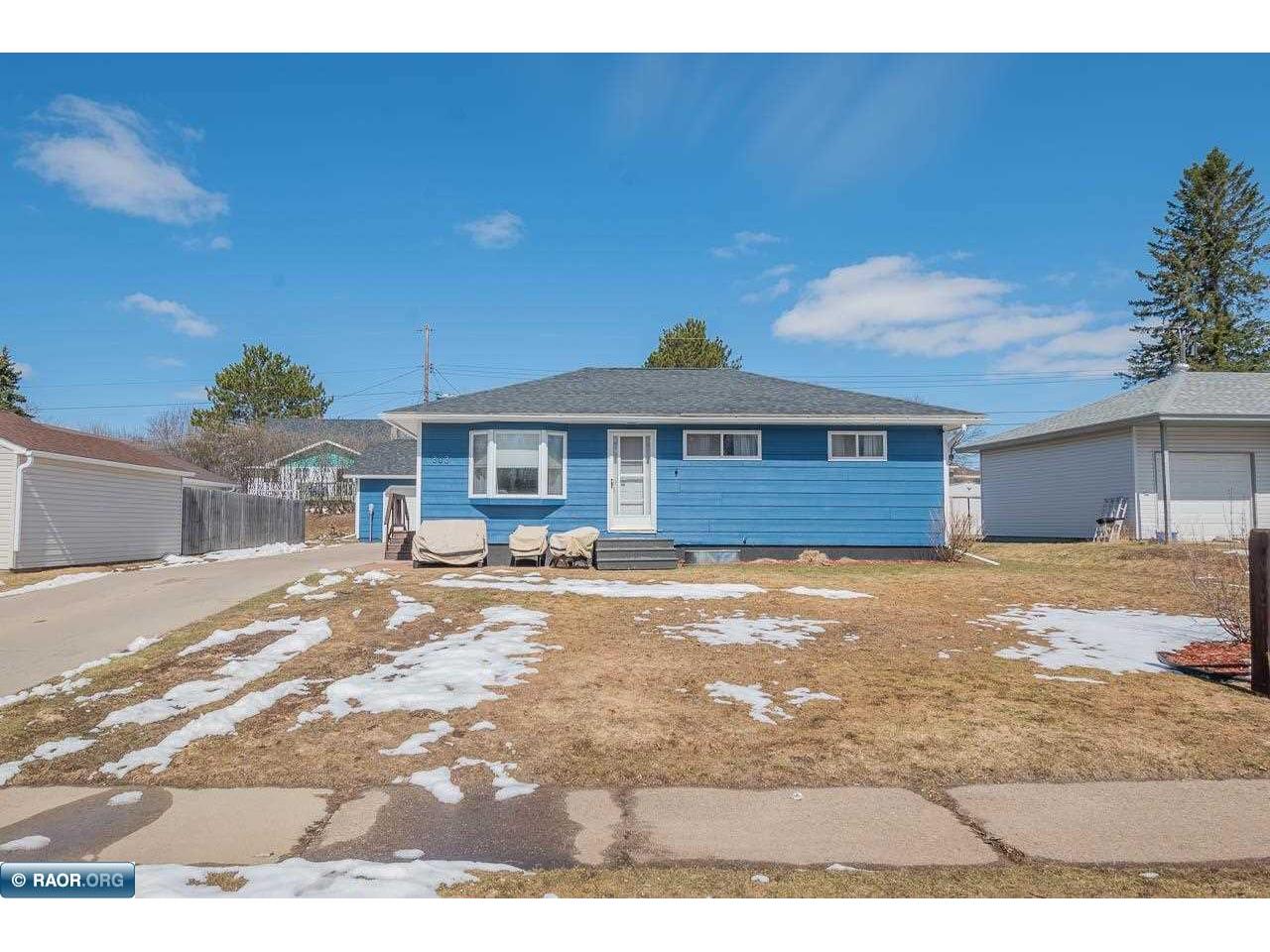 303 Leeds Rd Hoyt Lakes MN 55750 144889 image1