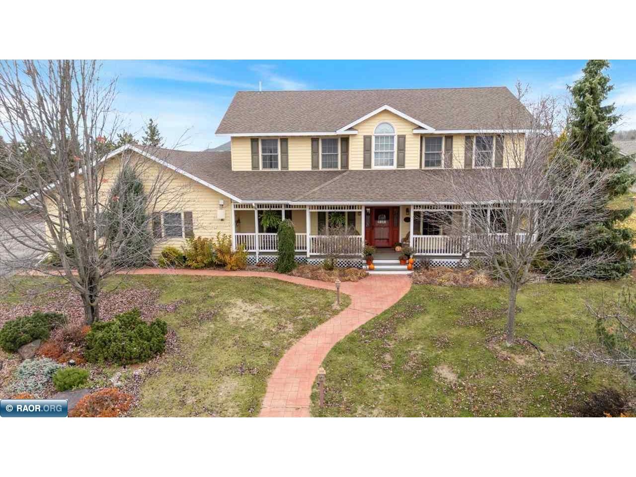 303 N Fairview Circle Virginia MN 55792 149298 image1