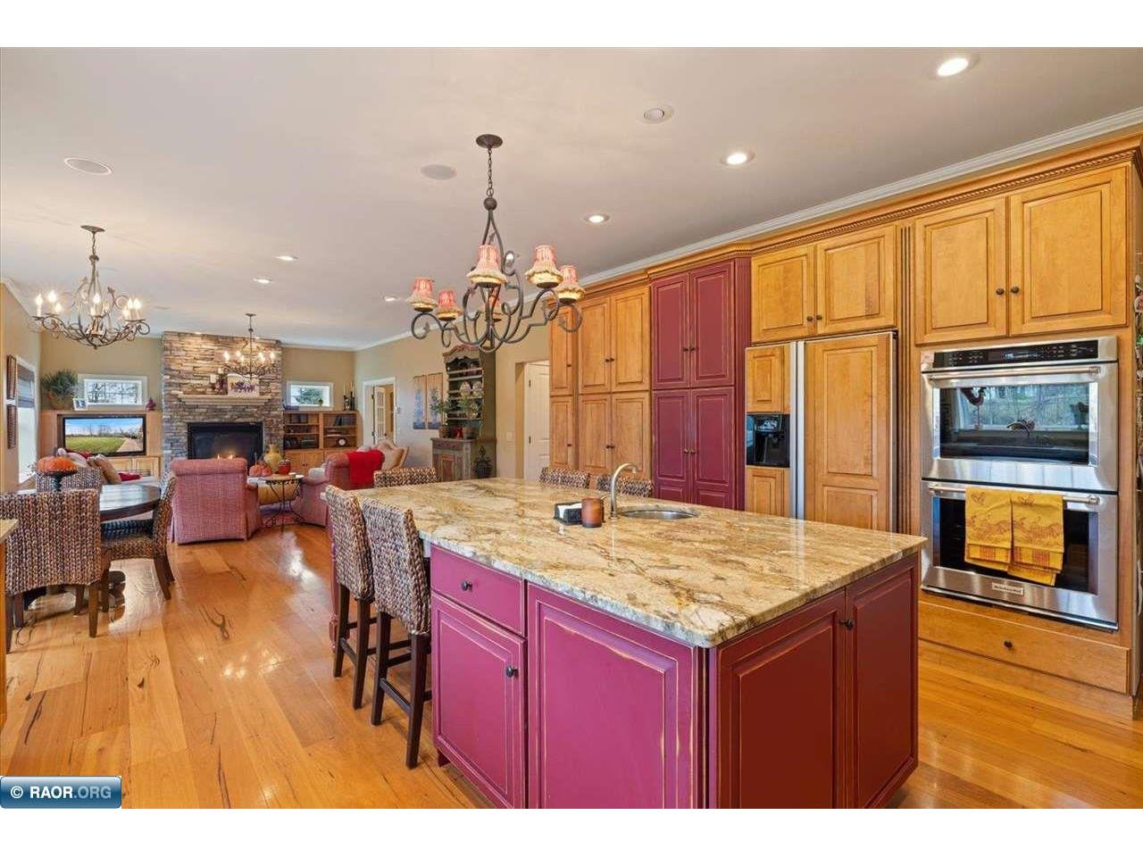 303 N Fairview Circle Virginia MN 55792 149298 image10