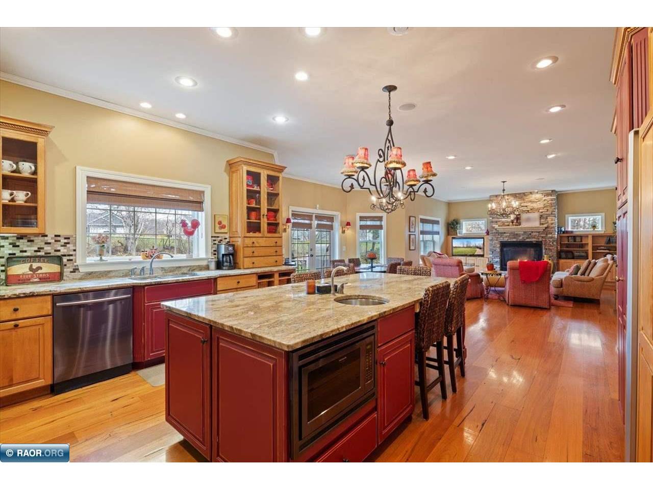 303 N Fairview Circle Virginia MN 55792 149298 image11