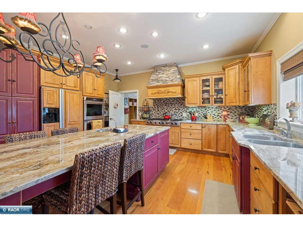 303 N Fairview Circle Virginia MN 55792 149298 image12