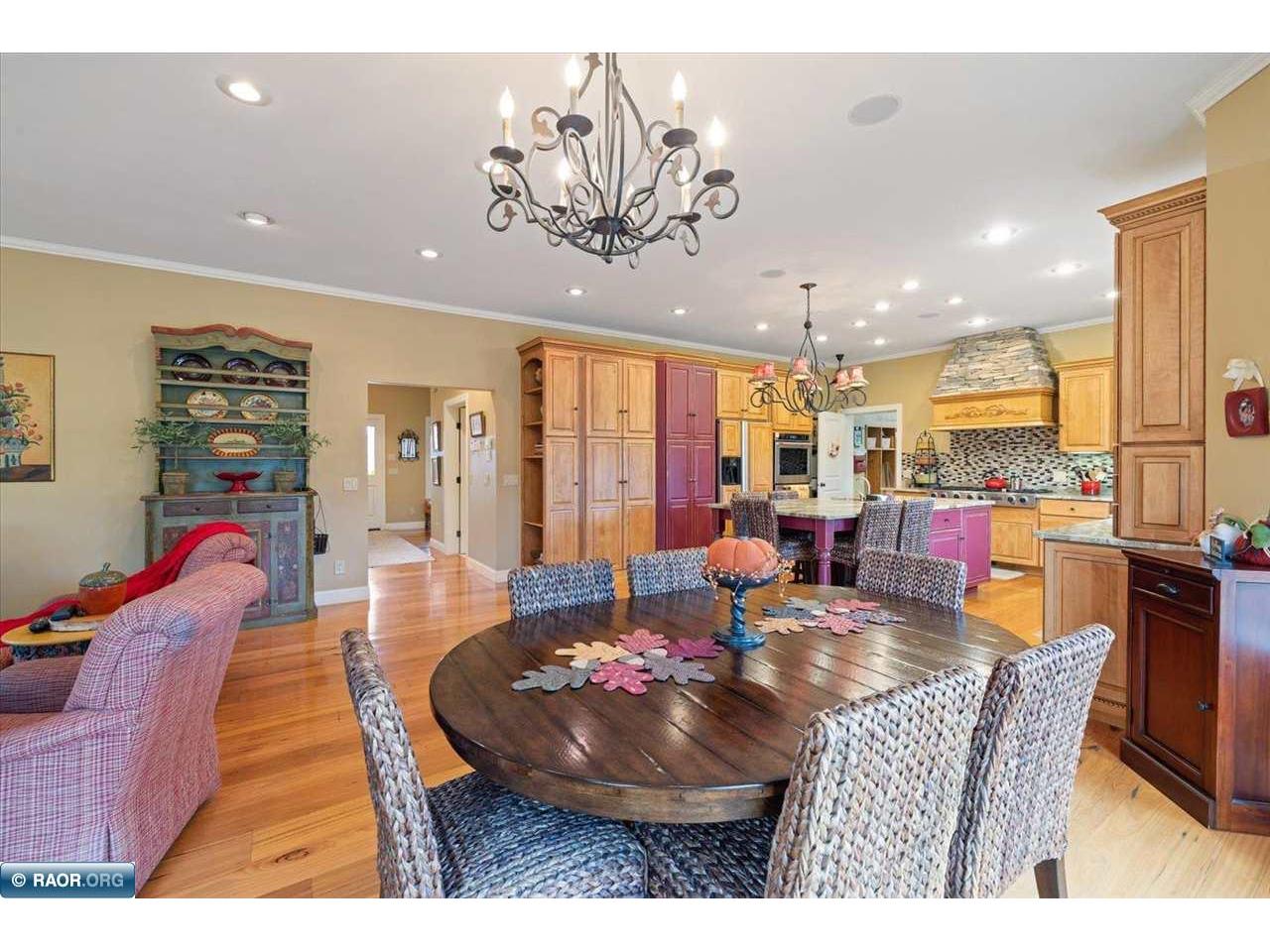 303 N Fairview Circle Virginia MN 55792 149298 image13