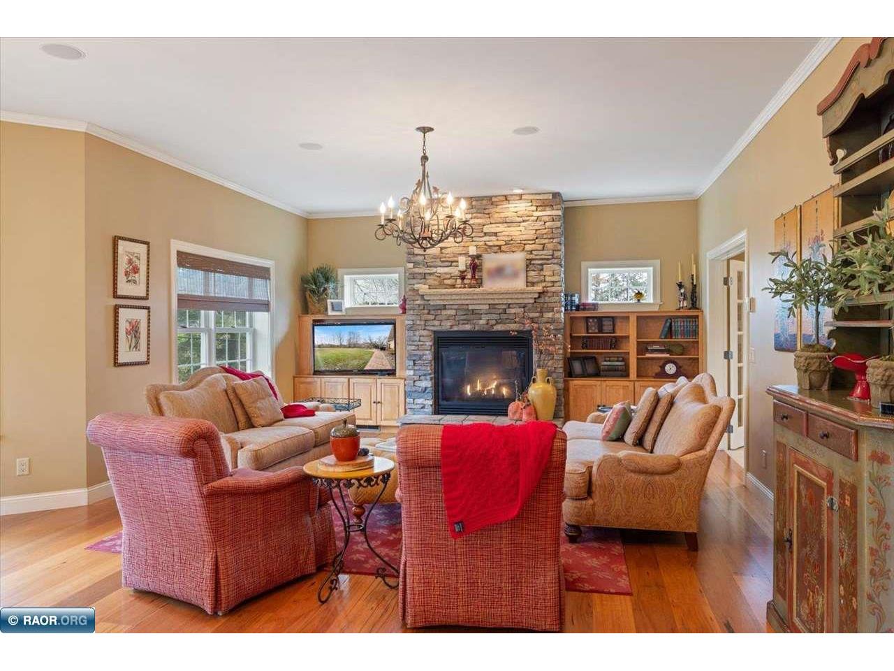 303 N Fairview Circle Virginia MN 55792 149298 image14