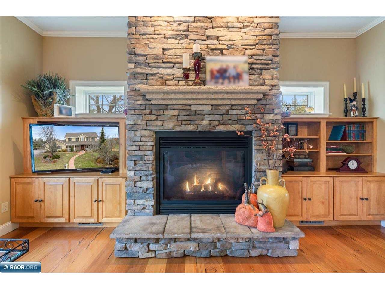 303 N Fairview Circle Virginia MN 55792 149298 image15