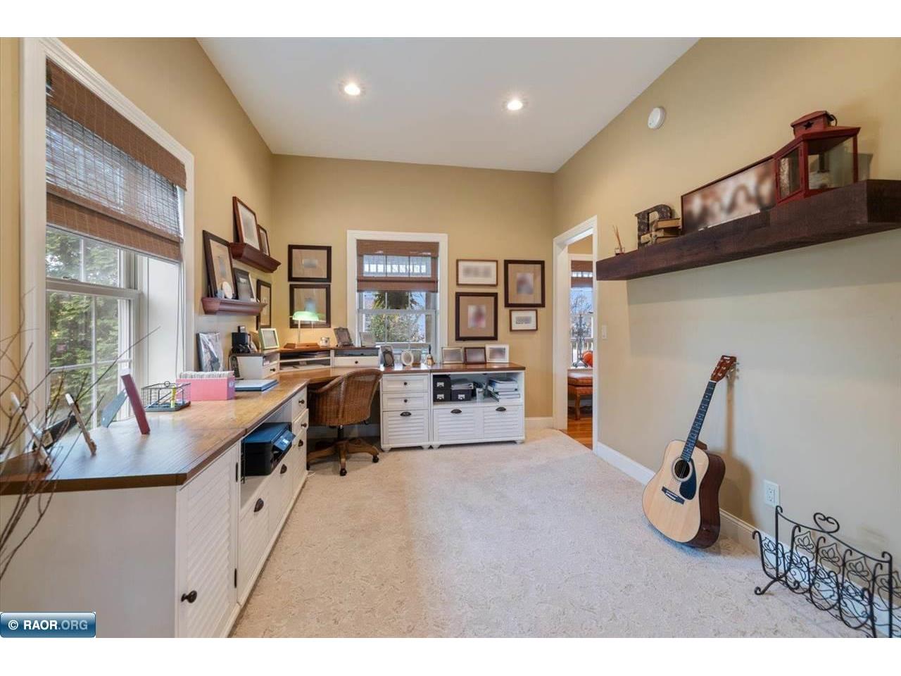 303 N Fairview Circle Virginia MN 55792 149298 image16