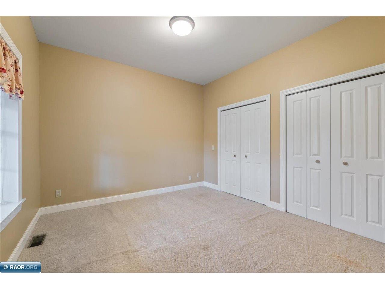 303 N Fairview Circle Virginia MN 55792 149298 image17