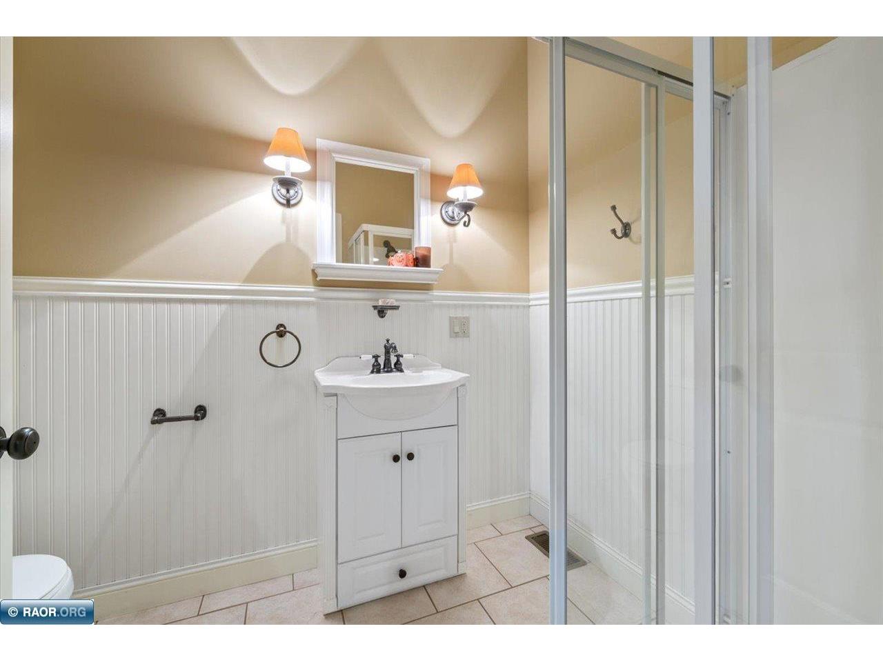 303 N Fairview Circle Virginia MN 55792 149298 image18