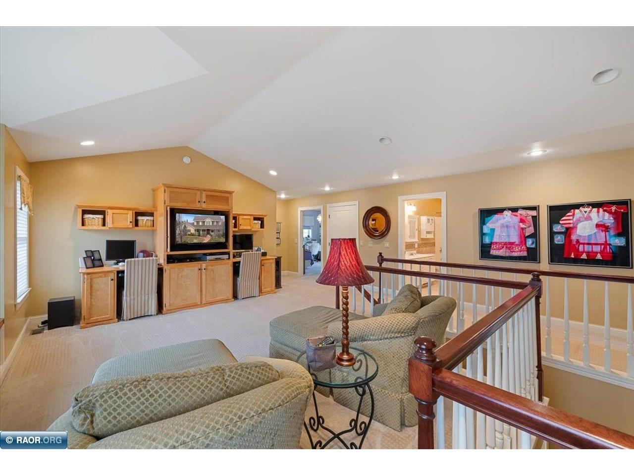 303 N Fairview Circle Virginia MN 55792 149298 image19