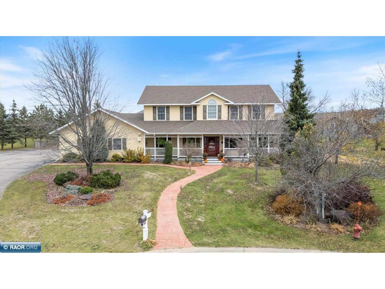 303 N Fairview Circle Virginia MN 55792 149298 image2