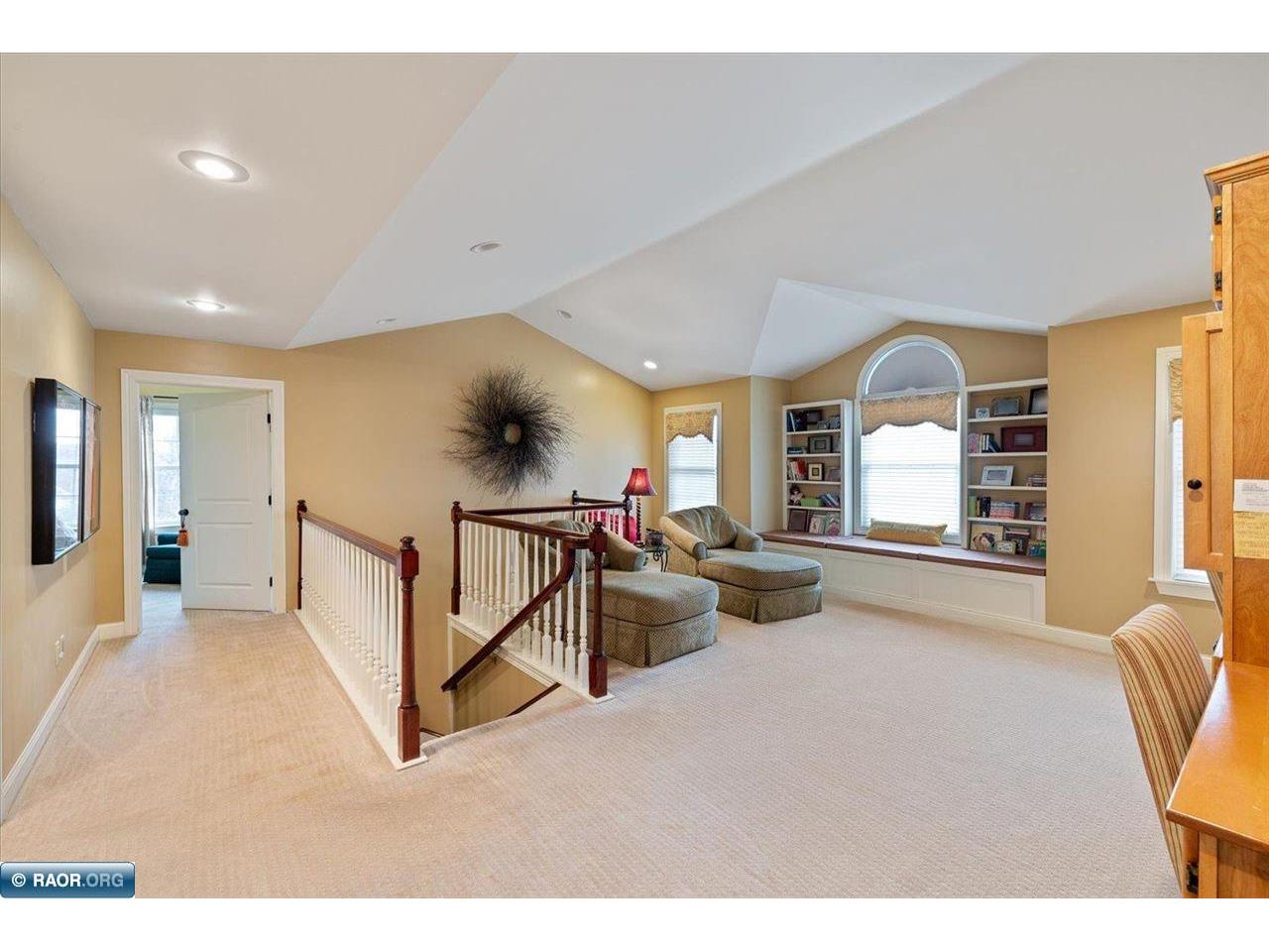 303 N Fairview Circle Virginia MN 55792 149298 image20