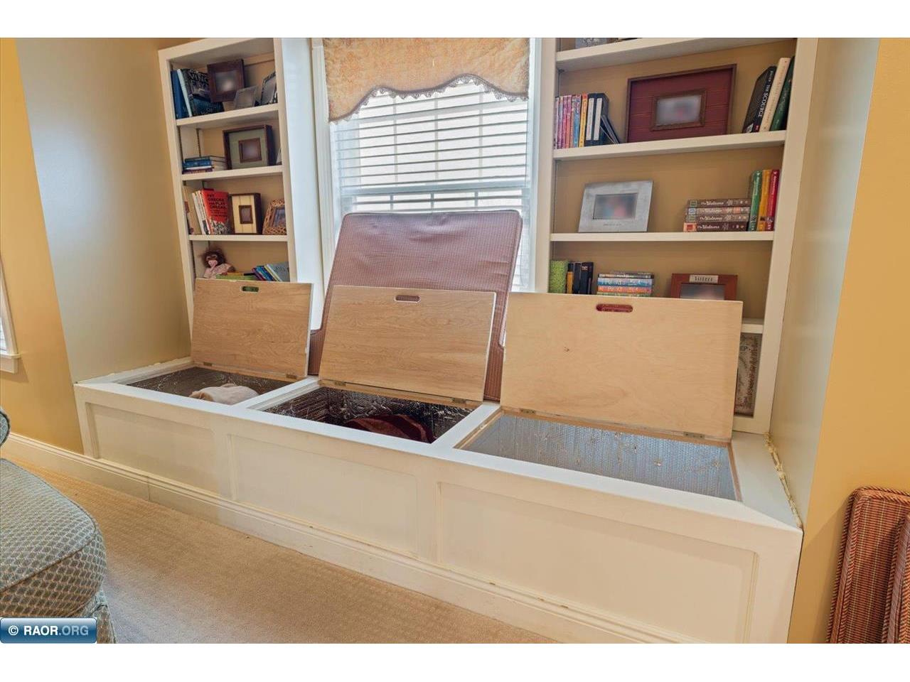 303 N Fairview Circle Virginia MN 55792 149298 image21