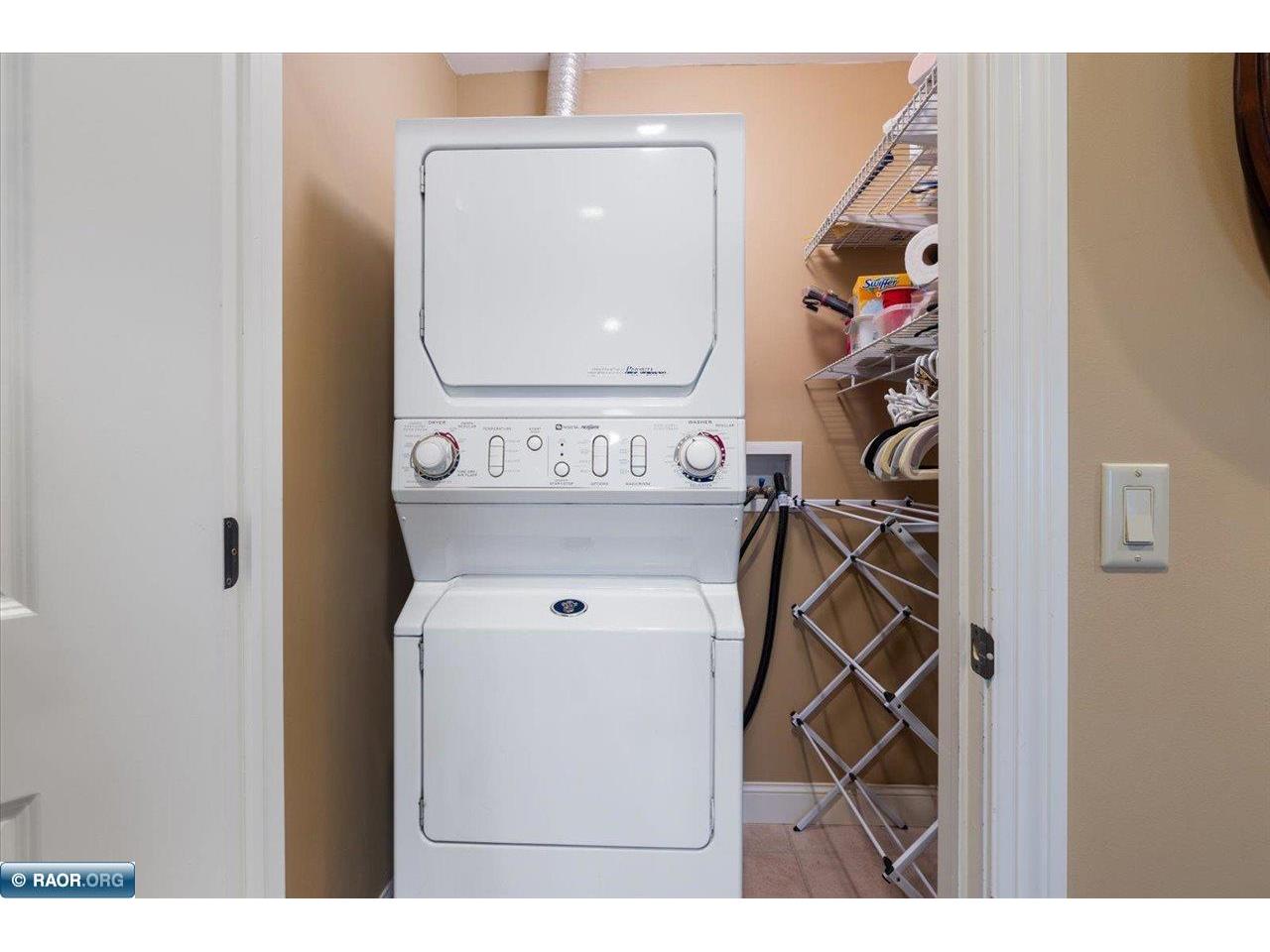 303 N Fairview Circle Virginia MN 55792 149298 image22