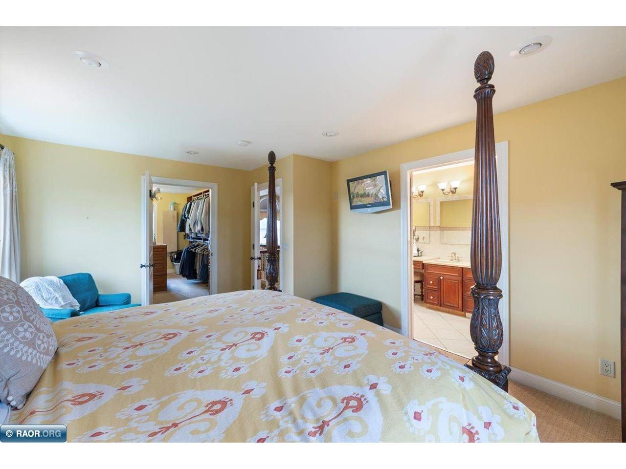 303 N Fairview Circle Virginia MN 55792 149298 image23