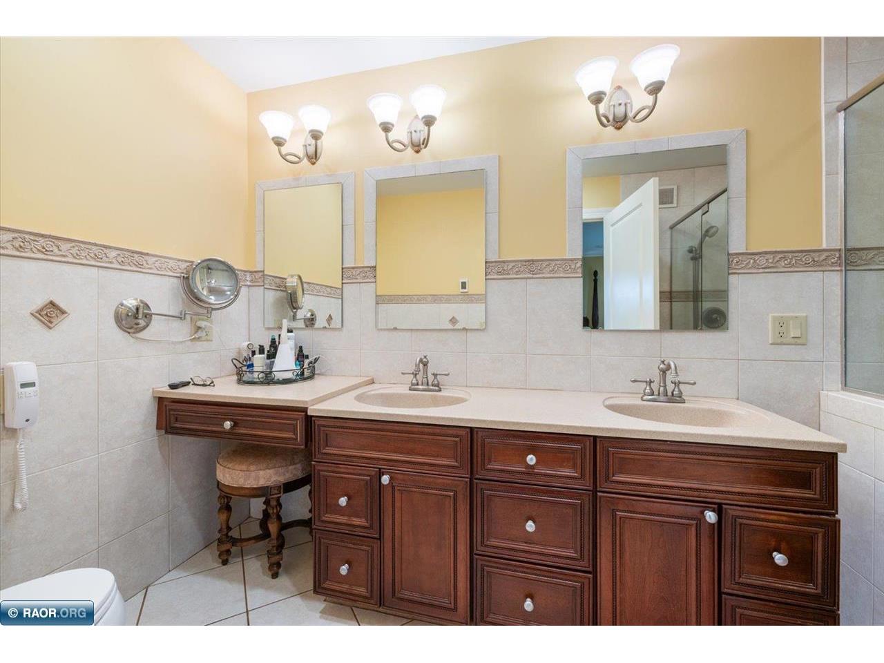 303 N Fairview Circle Virginia MN 55792 149298 image24