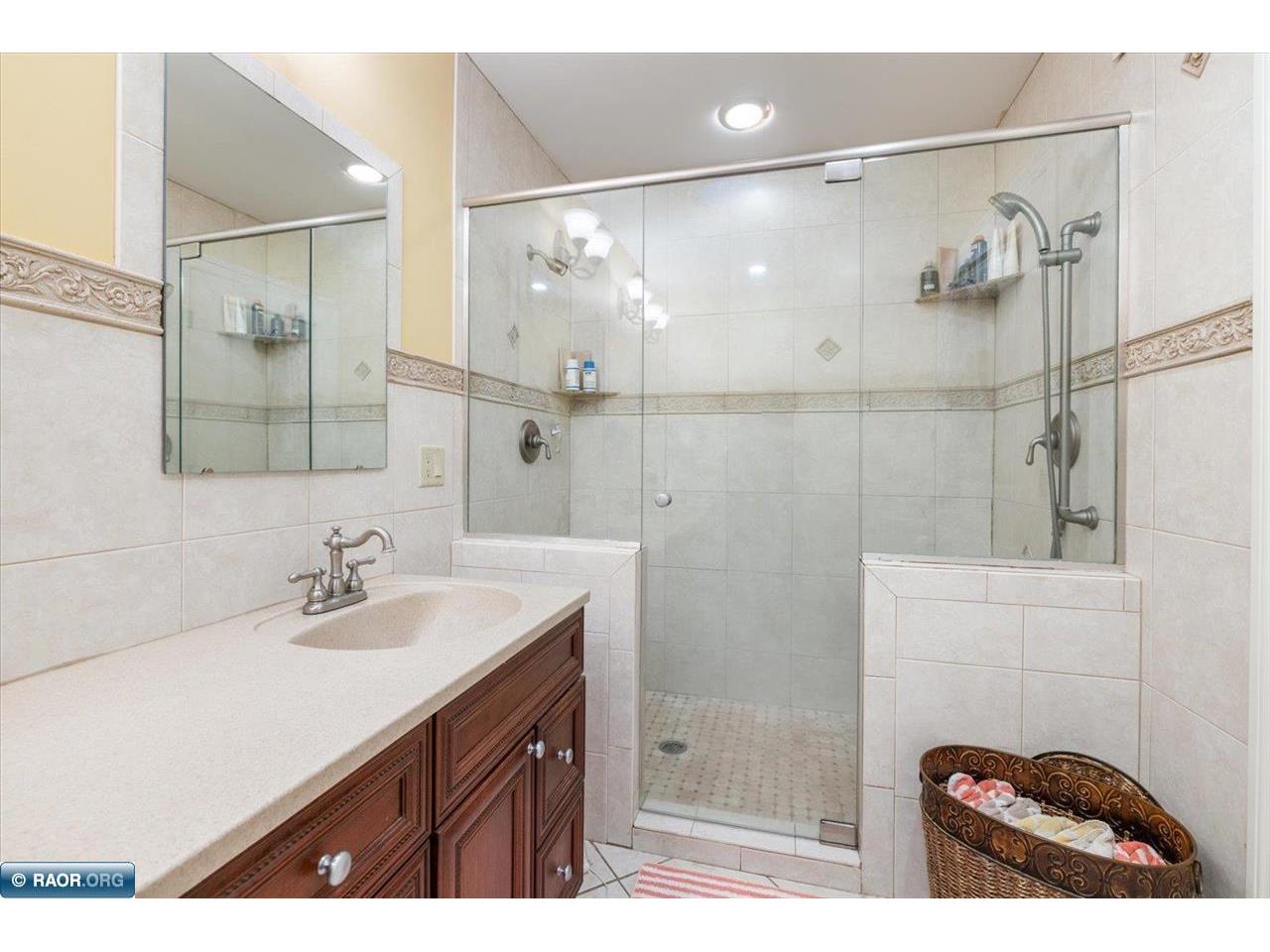 303 N Fairview Circle Virginia MN 55792 149298 image25