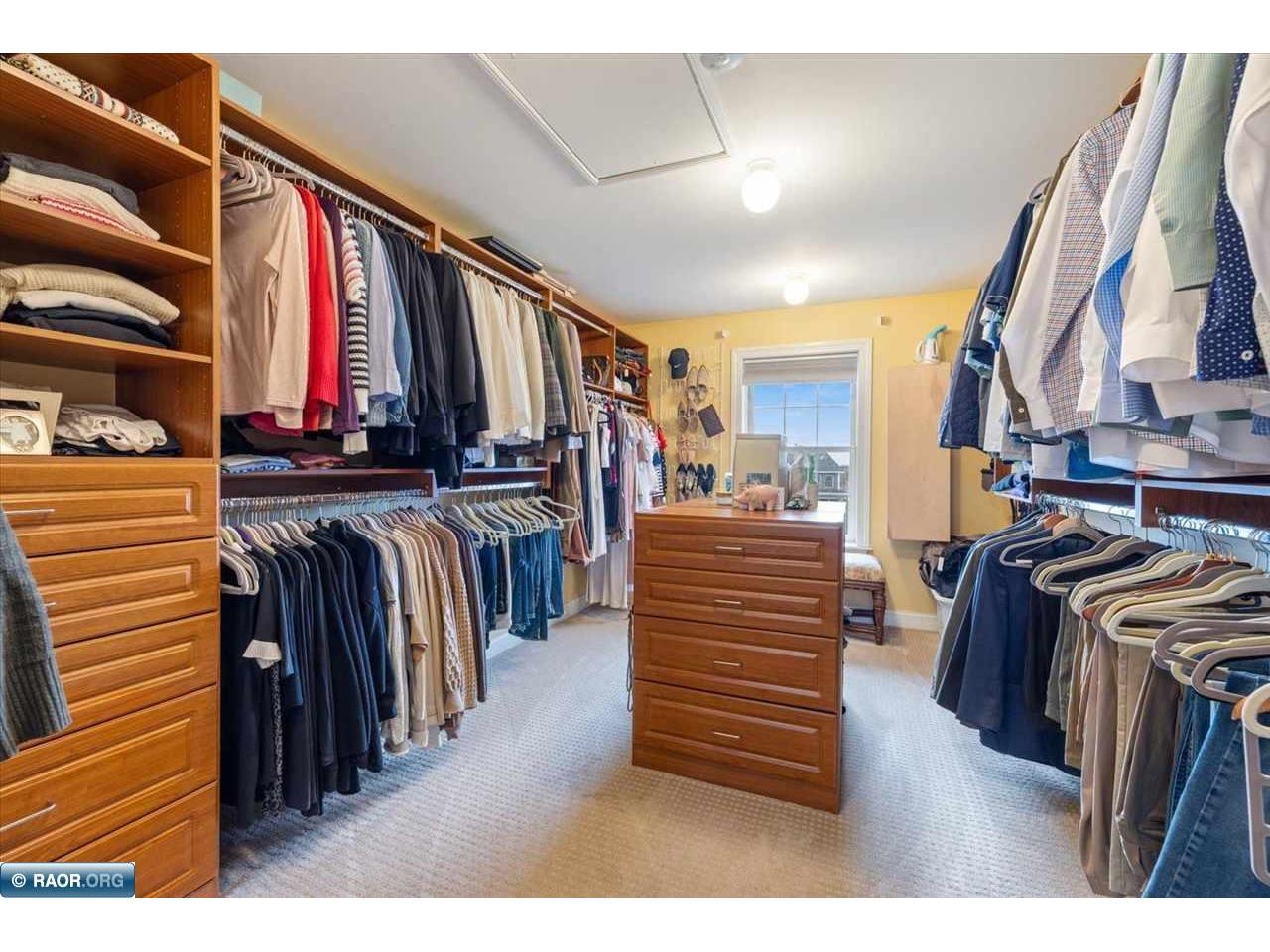 303 N Fairview Circle Virginia MN 55792 149298 image26