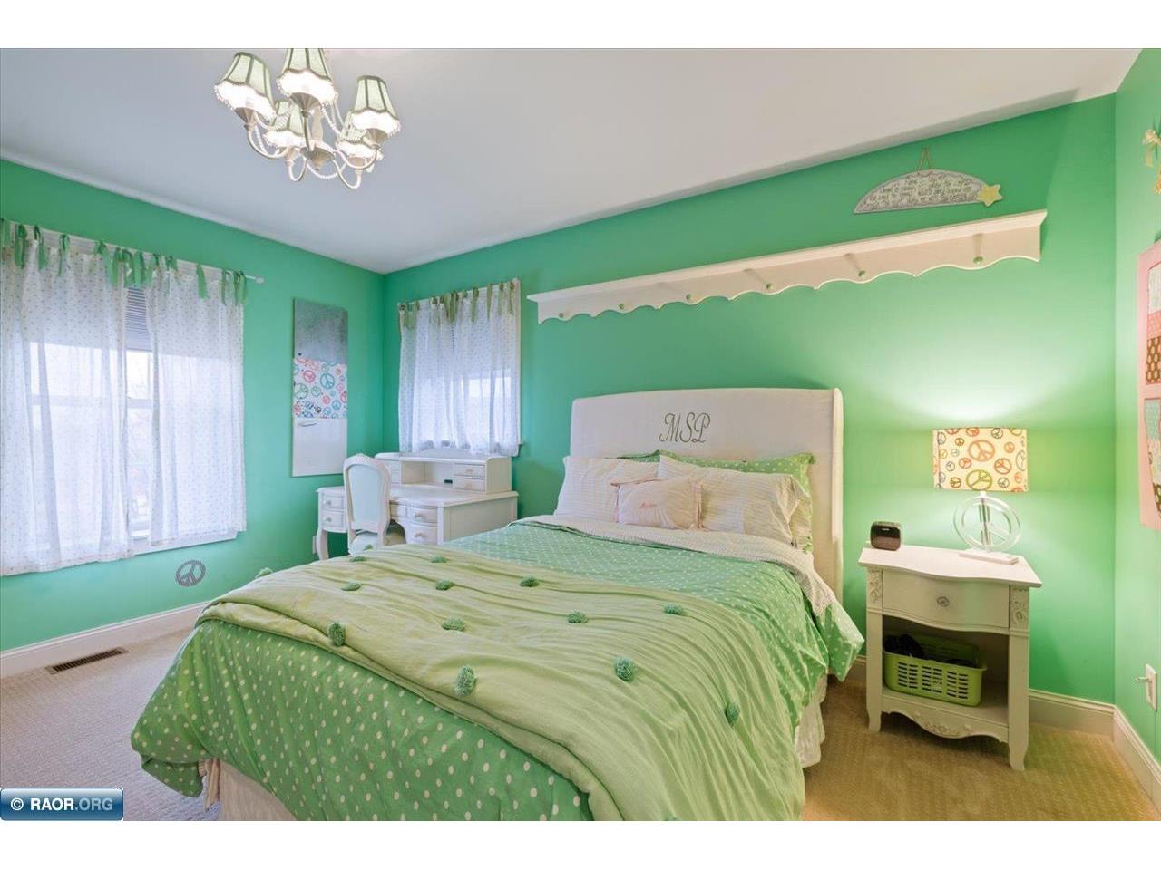 303 N Fairview Circle Virginia MN 55792 149298 image27