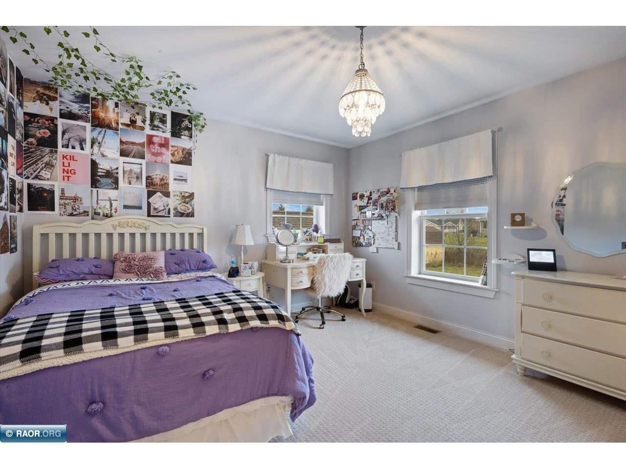 303 N Fairview Circle Virginia MN 55792 149298 image28