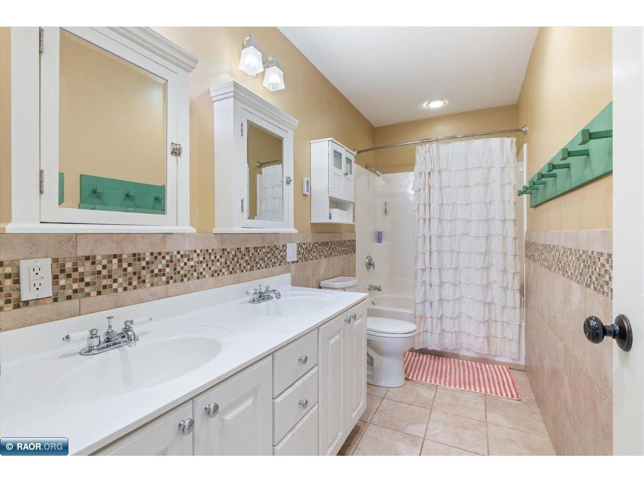 303 N Fairview Circle Virginia MN 55792 149298 image29