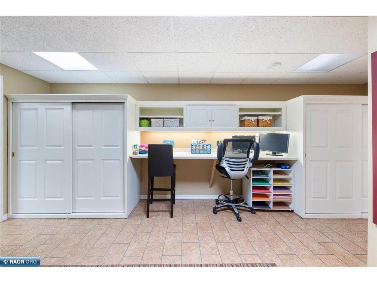 303 N Fairview Circle Virginia MN 55792 149298 image30