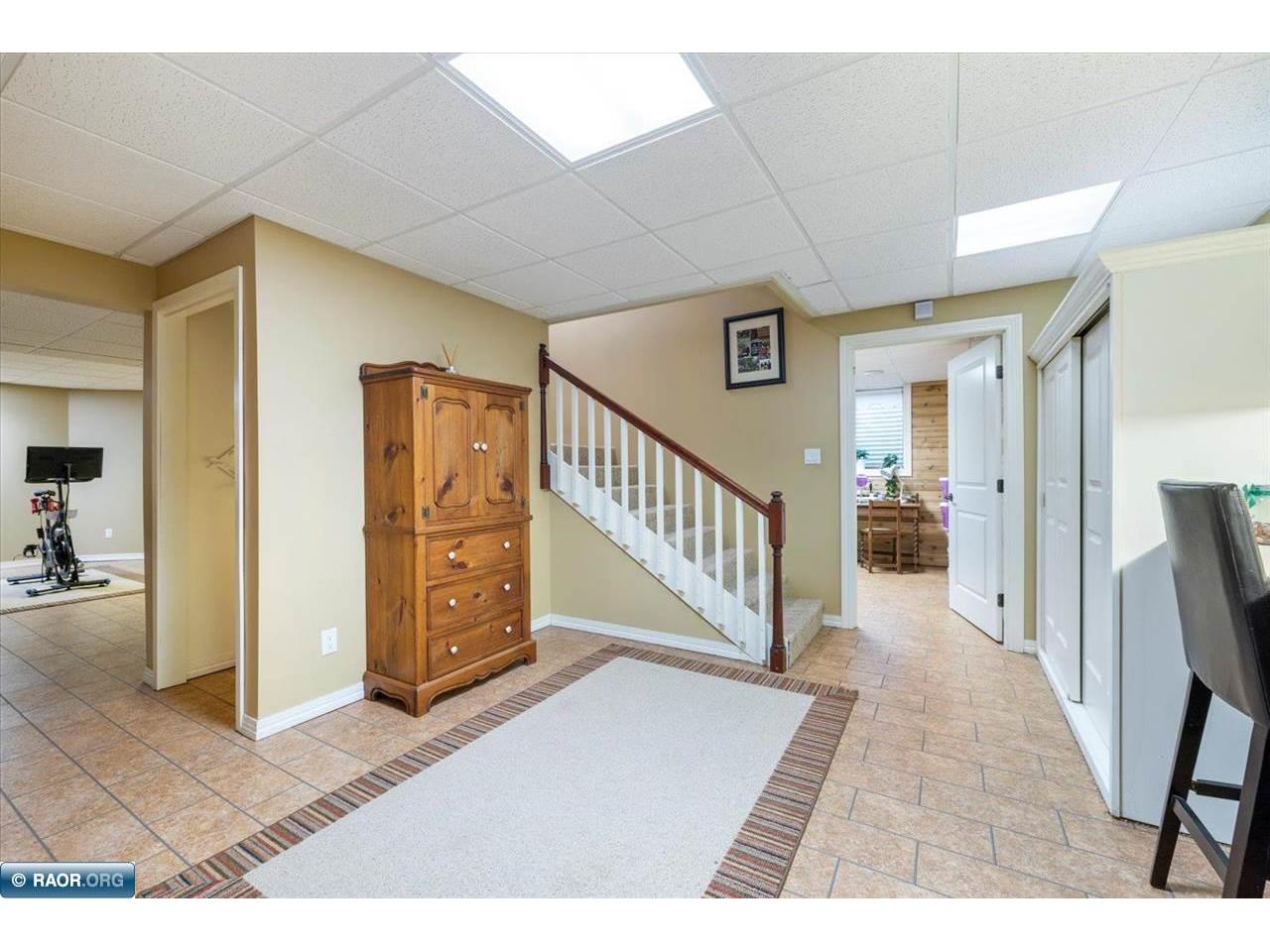 303 N Fairview Circle Virginia MN 55792 149298 image31