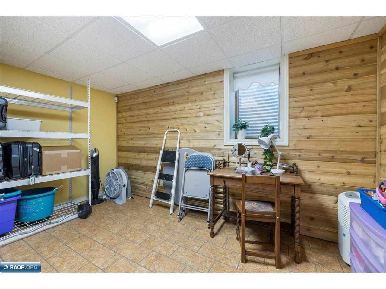 303 N Fairview Circle Virginia MN 55792 149298 image32