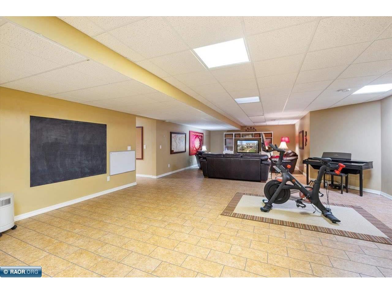 303 N Fairview Circle Virginia MN 55792 149298 image33