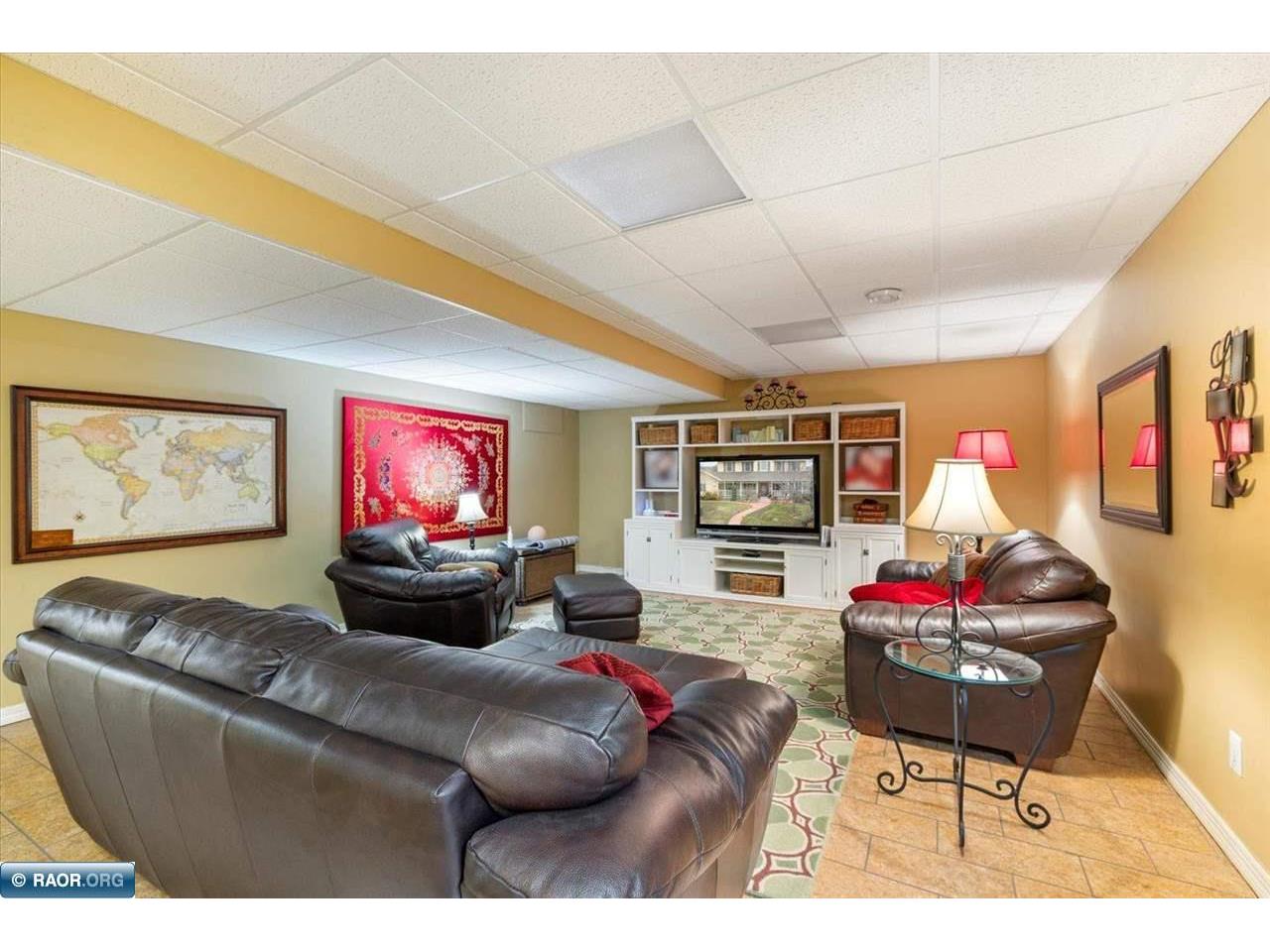 303 N Fairview Circle Virginia MN 55792 149298 image34