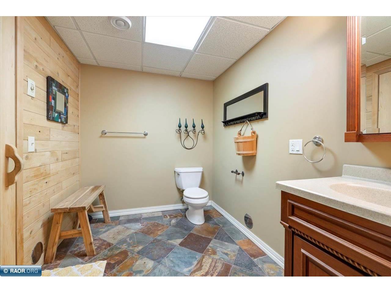 303 N Fairview Circle Virginia MN 55792 149298 image35