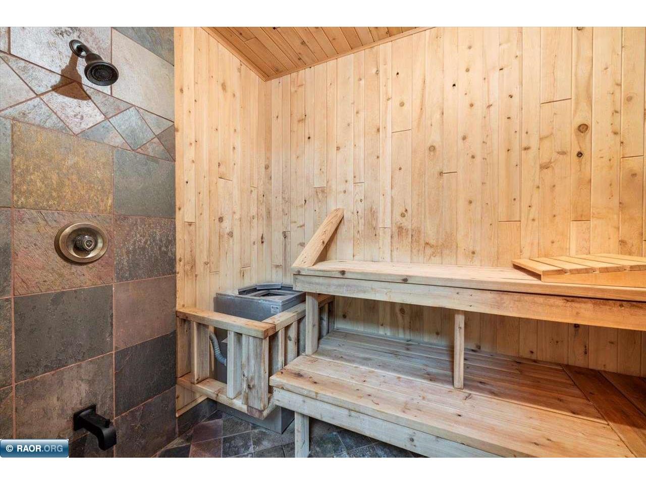 303 N Fairview Circle Virginia MN 55792 149298 image36