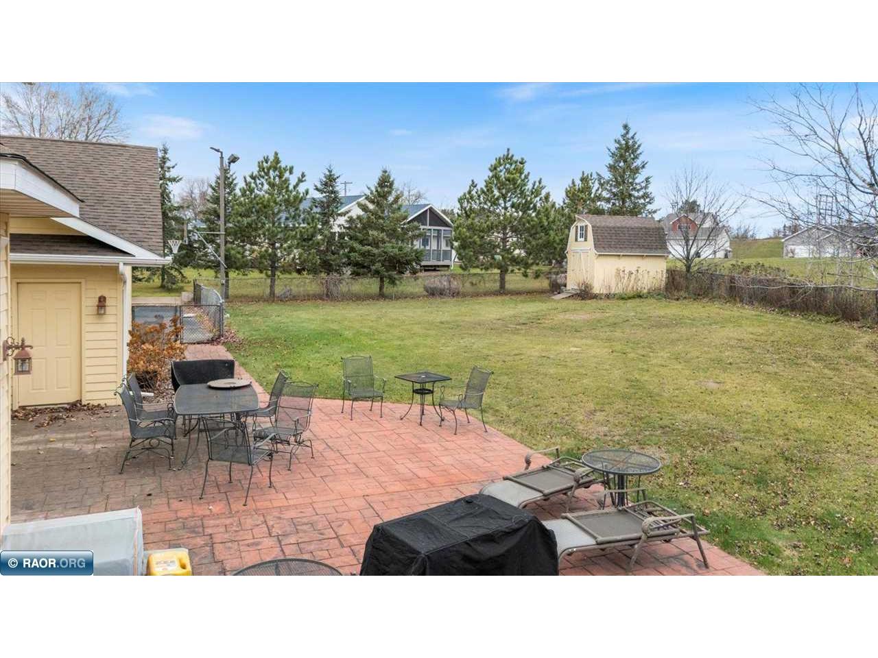 303 N Fairview Circle Virginia MN 55792 149298 image37