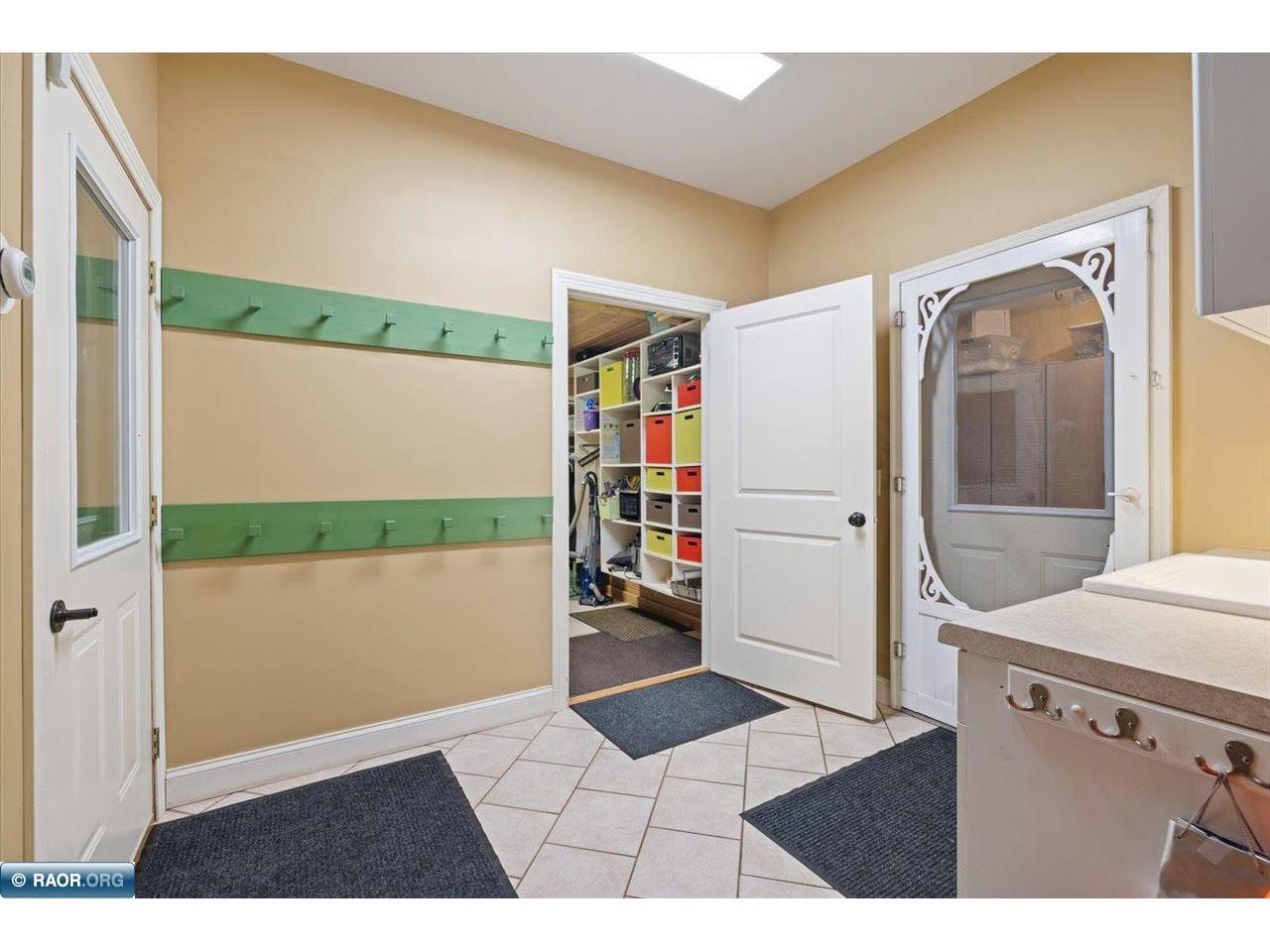 303 N Fairview Circle Virginia MN 55792 149298 image38