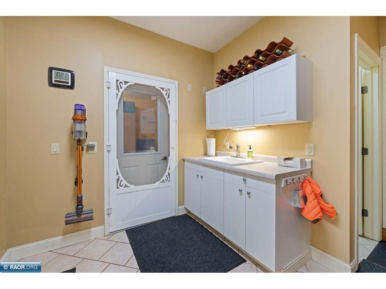 303 N Fairview Circle Virginia MN 55792 149298 image39