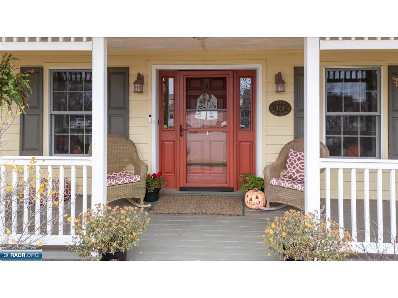 303 N Fairview Circle Virginia MN 55792 149298 image4