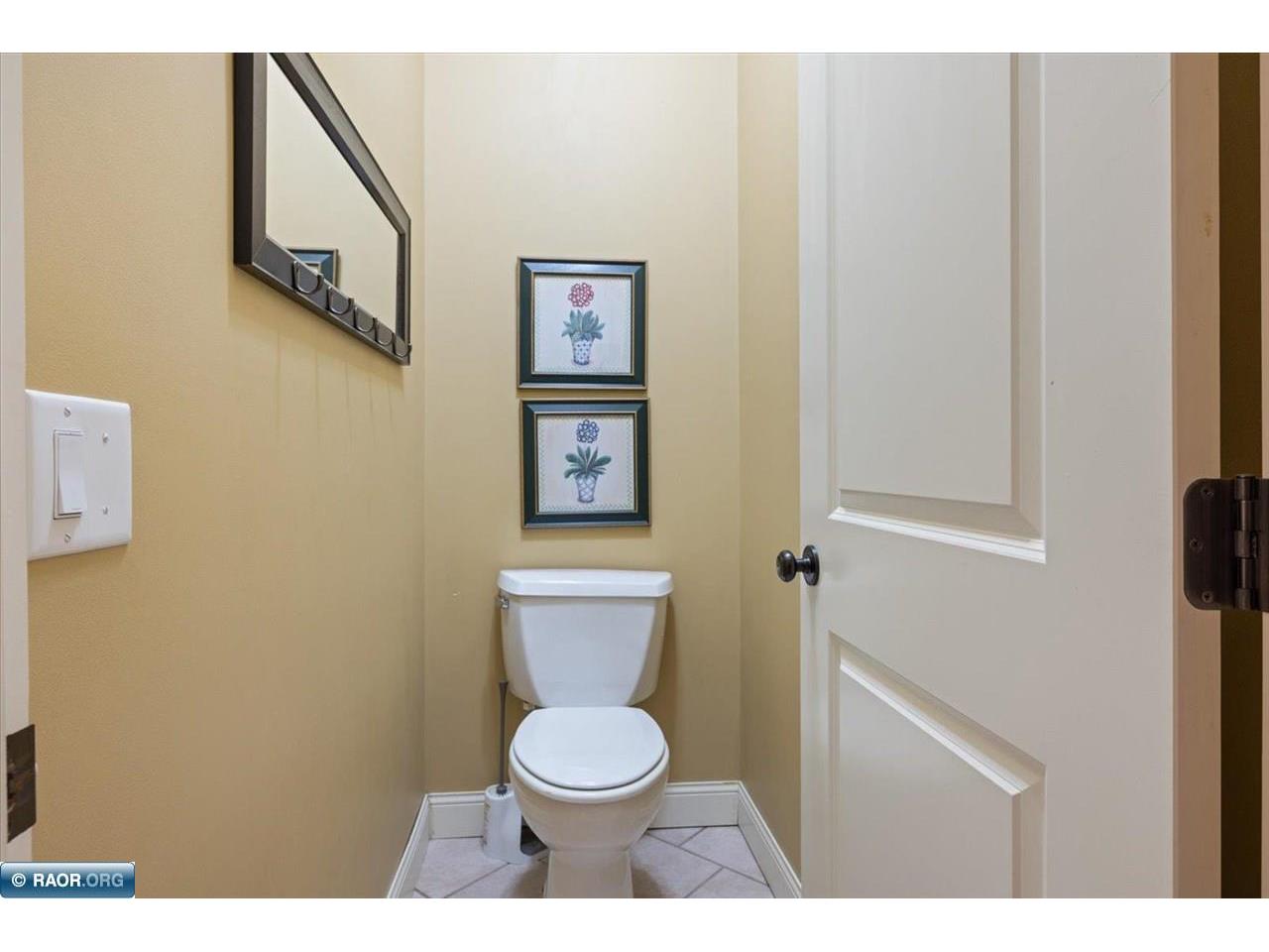 303 N Fairview Circle Virginia MN 55792 149298 image40